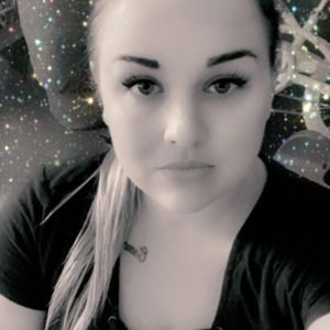 Meet your Posher, Jess